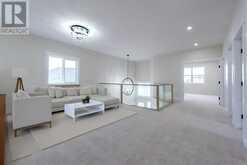 367 Spring Creek Circle SW Calgary