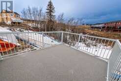 367 Spring Creek Circle SW Calgary