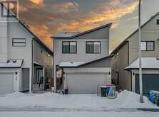 332 Copperhead Way SE Calgary