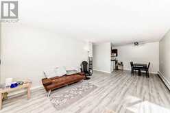 115, 3420 50 Street NW Calgary