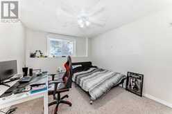 115, 3420 50 Street NW Calgary