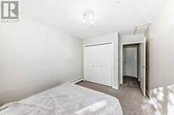 115, 3420 50 Street NW Calgary