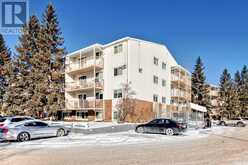 115, 3420 50 Street NW Calgary