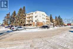 115, 3420 50 Street NW Calgary