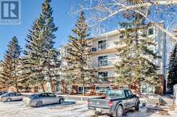 115, 3420 50 Street NW Calgary