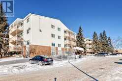 115, 3420 50 Street NW Calgary