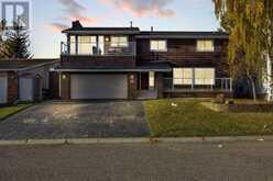 48 Deerview Place SE Calgary