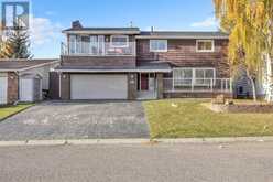 48 Deerview Place SE Calgary