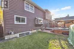 48 Deerview Place SE Calgary