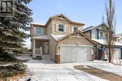 319 Coventry Road NE Calgary