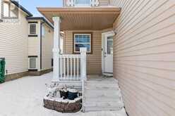 319 Coventry Road NE Calgary