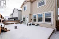 319 Coventry Road NE Calgary