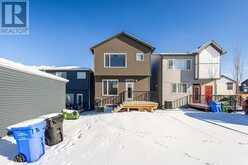 59 Edith Terrace NW Calgary