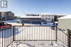 59 Edith Terrace NW Calgary