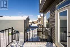 59 Edith Terrace NW Calgary