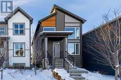 59 Edith Terrace NW Calgary