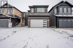 94 Finch Gardens SE Calgary