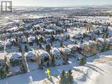 40 Gleneagles View Cochrane