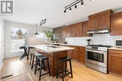 916 18 Avenue SE Calgary