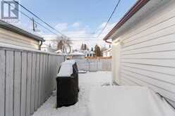 916 18 Avenue SE Calgary