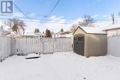 916 18 Avenue SE Calgary