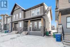 1625 Chinook Gate Drive SW Airdrie