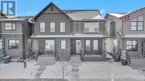 1625 Chinook Gate Drive SW Airdrie