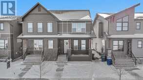 1625 Chinook Gate Drive SW Airdrie