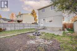 171 Erin Woods Drive SE Calgary