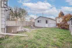 171 Erin Woods Drive SE Calgary