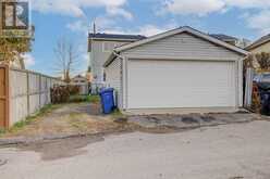 171 Erin Woods Drive SE Calgary