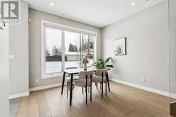 5105 6 Street SW Calgary