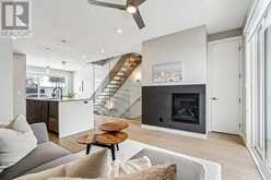 5105 6 Street SW Calgary