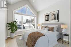 5105 6 Street SW Calgary