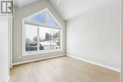 5105 6 Street SW Calgary