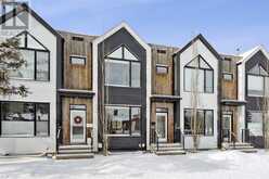 5105 6 Street SW Calgary