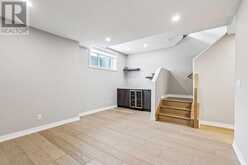 5105 6 Street SW Calgary