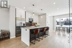 5105 6 Street SW Calgary