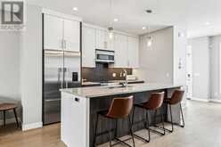 5105 6 Street SW Calgary