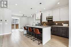 5105 6 Street SW Calgary