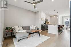 5105 6 Street SW Calgary