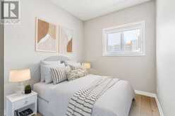 5105 6 Street SW Calgary