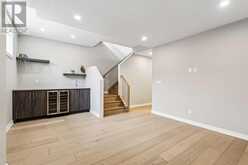 5105 6 Street SW Calgary