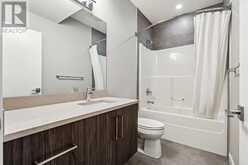 5105 6 Street SW Calgary