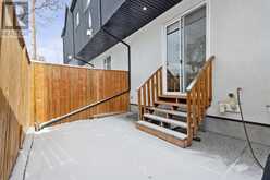 5105 6 Street SW Calgary