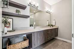 5105 6 Street SW Calgary