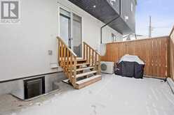 5105 6 Street SW Calgary