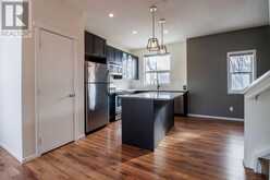 224 Copperstone Cove SE Calgary