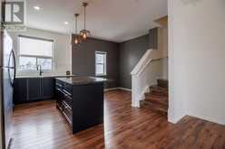 224 Copperstone Cove SE Calgary