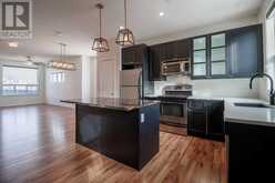 224 Copperstone Cove SE Calgary